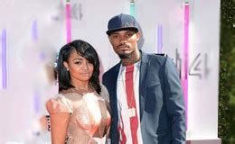 kyla pratt fiance|Kyla Pratt’s Boyfriend Shares Their Story In The Most。